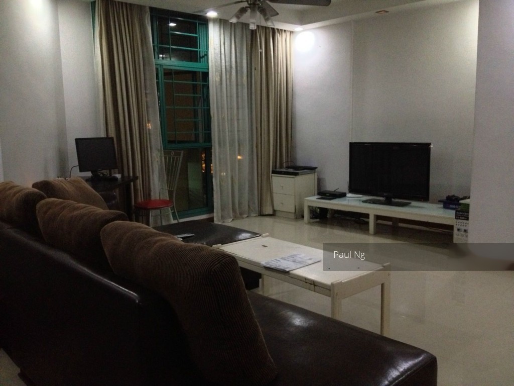 Woodlands Drive 75 thumbnail photo